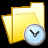 folder_time.png (3824 bytes)
