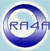 Сайт радиолюбителей Волгограда RA4A.