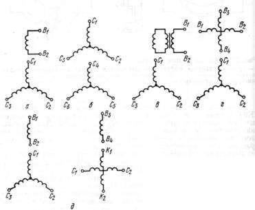 selsin1b.jpg (11728 bytes)